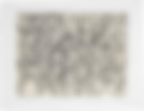Zen Study 2, from Cold Mountain Series (Lewison 43/2) (preview)