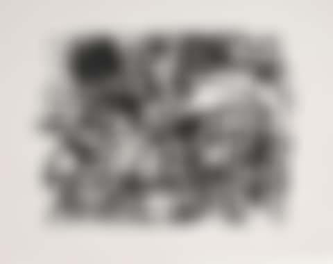 Untitled (O"Conner & Thaw 1092) (preview)