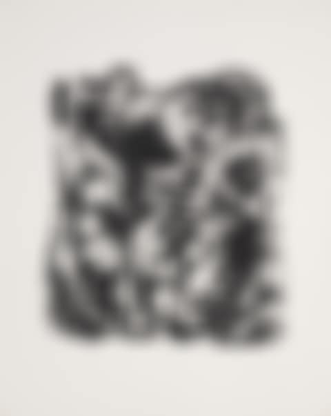 Untitled (O"Connor & Thaw1094) (preview)