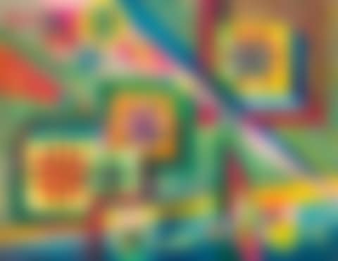 Untitled. (preview)