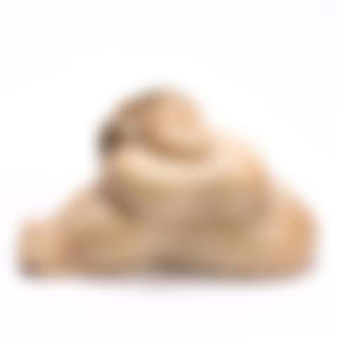 Nude. (preview)
