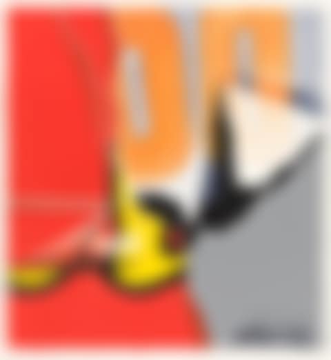 Untitled. (preview)