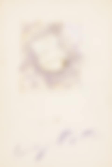 Untitled. (preview)