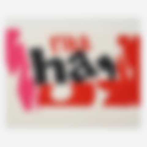 ha, (preview)