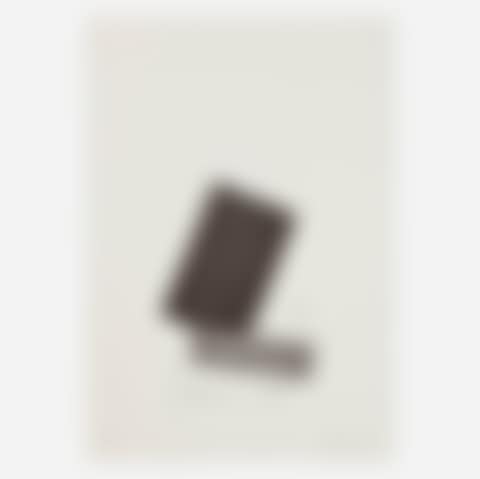 Untitled (preview)
