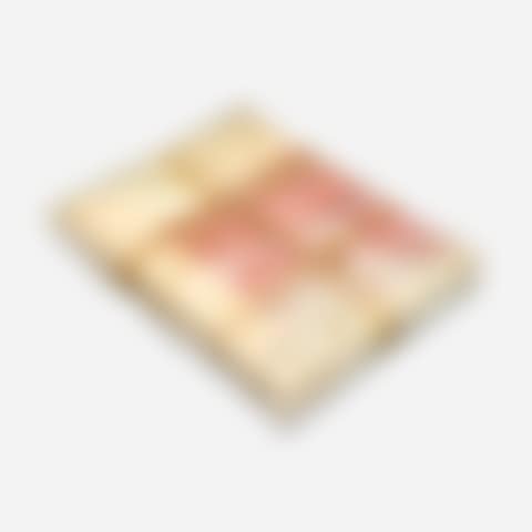 Wrapped Book (Modern Art) (preview)