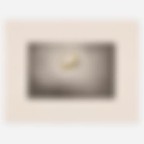 Clock (from the Domestic Tranquility series) (preview)