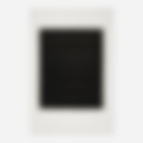 Echo II in Black (preview)