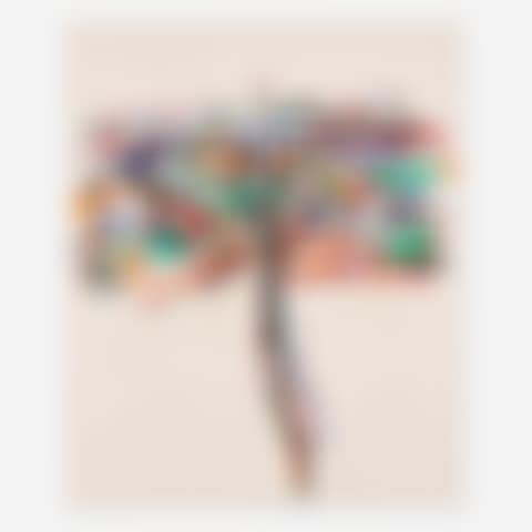 Tree 1 (preview)
