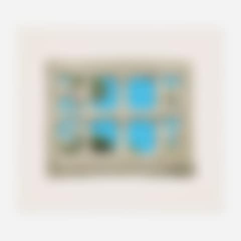 Zoot Soot (Dedicated to the Memory of Richard Duardo) (preview)