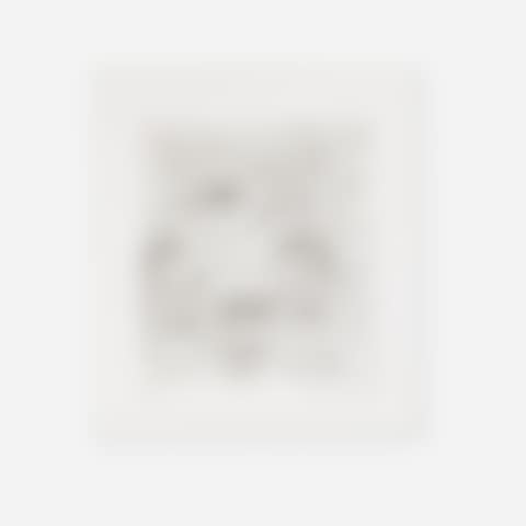 Untitled (from The Valley series) (preview)