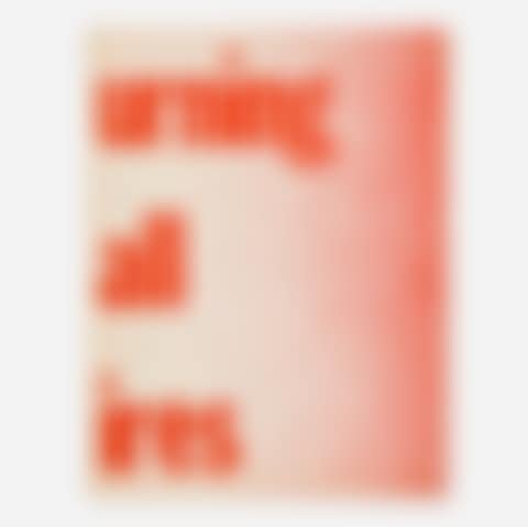 Burning Small Fires (preview)
