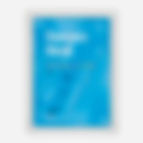Schizophrenogenesis (preview)