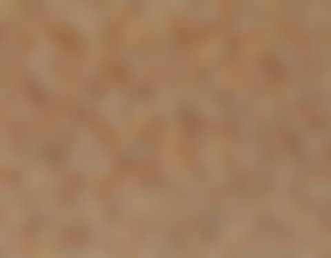 Recurrence (preview)