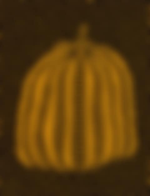 Pumpkin (YT) (preview)