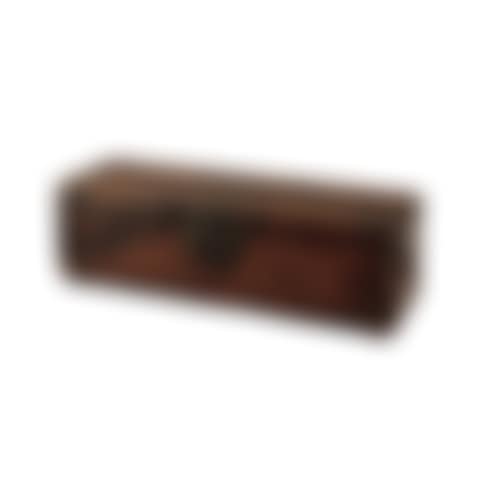 Box (preview)