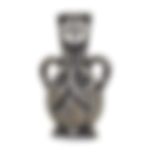 Vase deux anses hautes (A. R. 213) (preview)