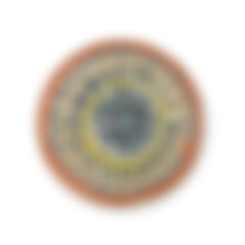 Motif spiralé (A. R. 404) (preview)