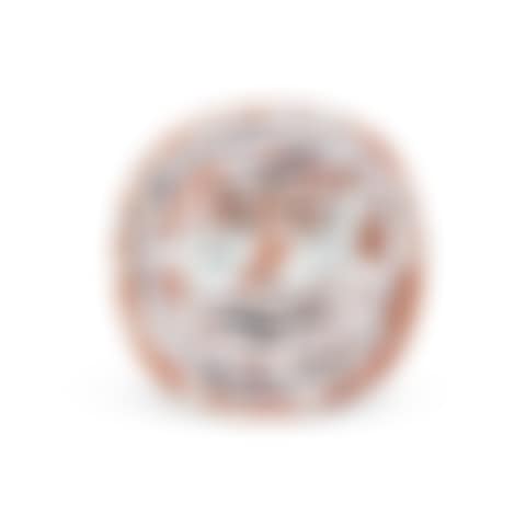 Visage aux yeux carrés (A. R. 415) (preview)