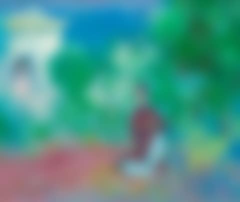 Idylle (preview)