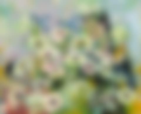 Femmes aux Fleurs (preview)