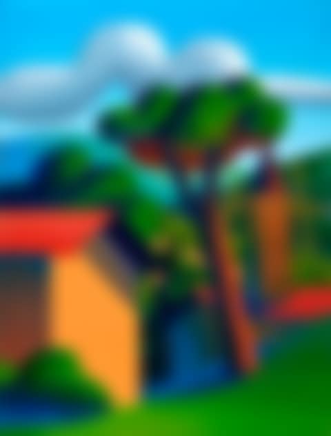 Sant"Anna (preview)