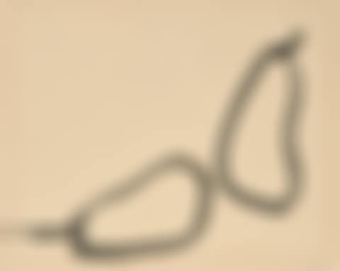 Poires (preview)