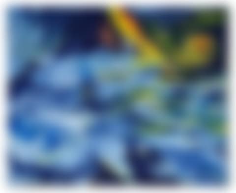 Nebel, Sonne (preview)
