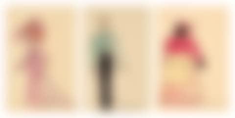 Sans titre (preview)