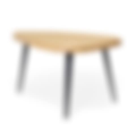 Mexique Table (preview)
