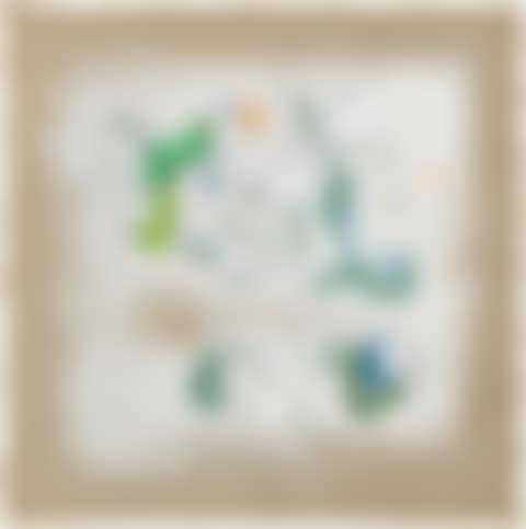 Untitled Painting #12 (preview)