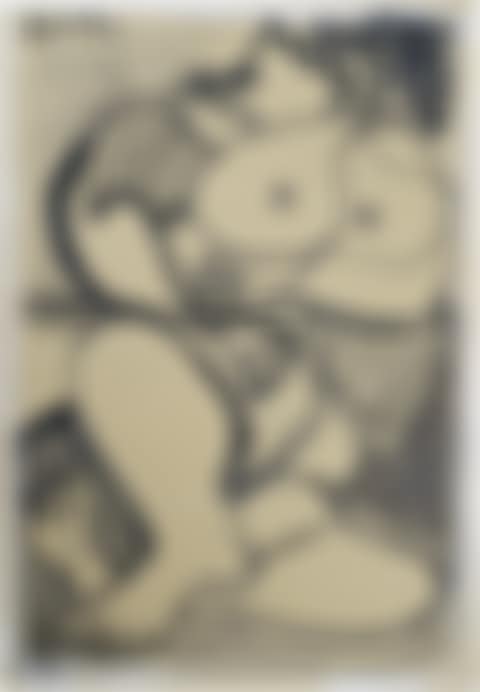 Nu (preview)