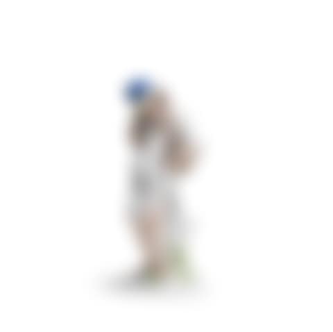 A Meissen figure of the drunken fisherman (preview)