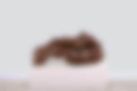 Mental Picture (preview)