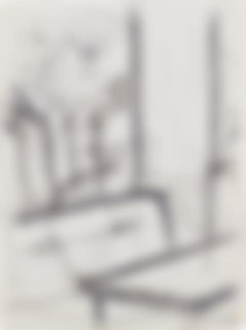 Intérieur (preview)