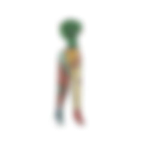 Totem (preview)