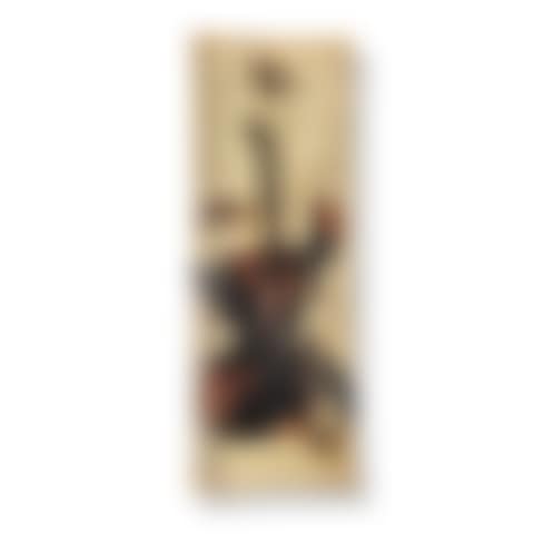 Joan"s violin (preview)