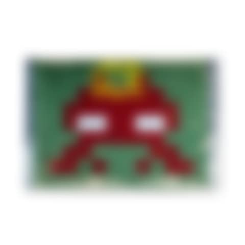 Invasion Kit #10 (preview)