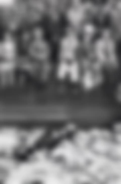 The Coronation of King George VI, Trafalgar Square, London (preview)
