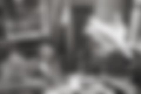 Henri Matisse, Vence, France (preview)