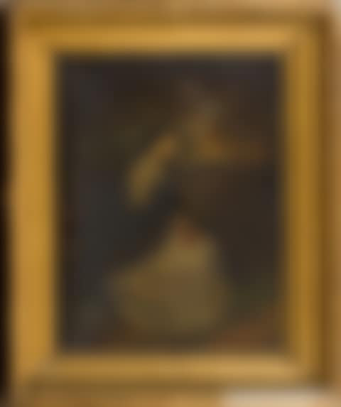 Rêverie (preview)