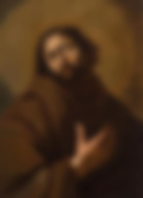 Saint-François (preview)