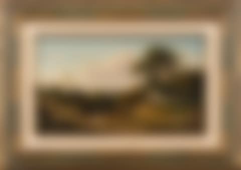 Paysage (preview)