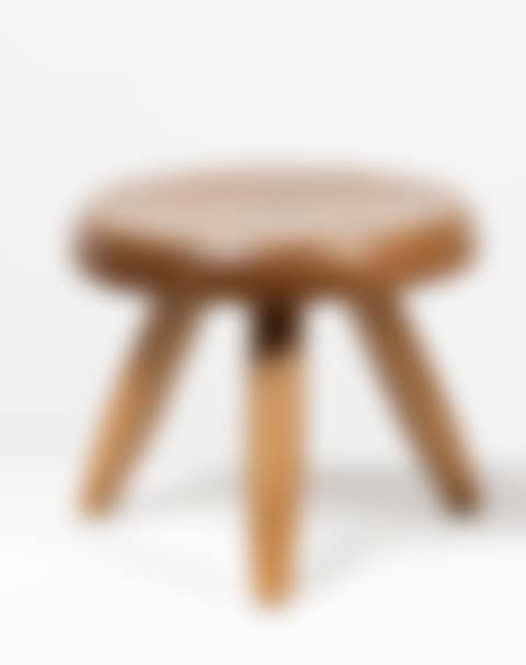Mod. Berger (preview)