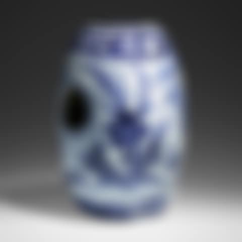Owl House (preview)