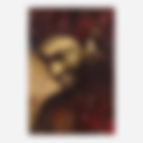 Muhammad Ali (preview)