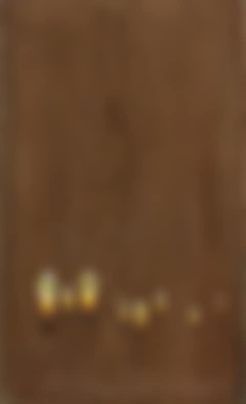 Waterdrops (preview)