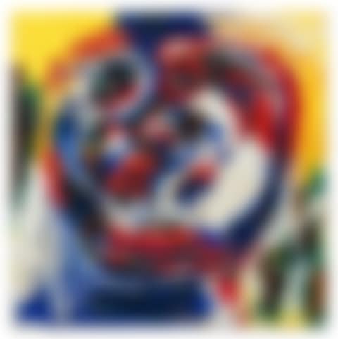 Tête Cobra (preview)