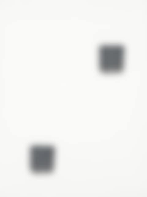 Correspondance (preview)