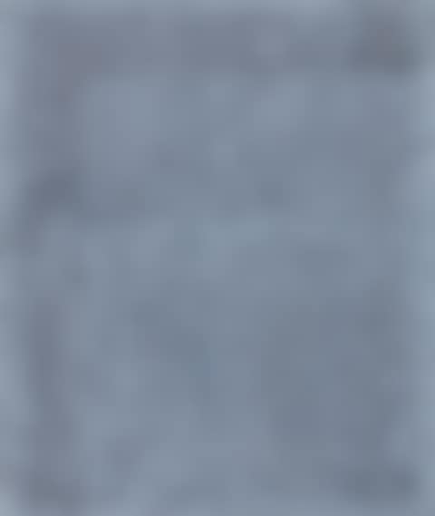 Untitled 83-5-13 (preview)